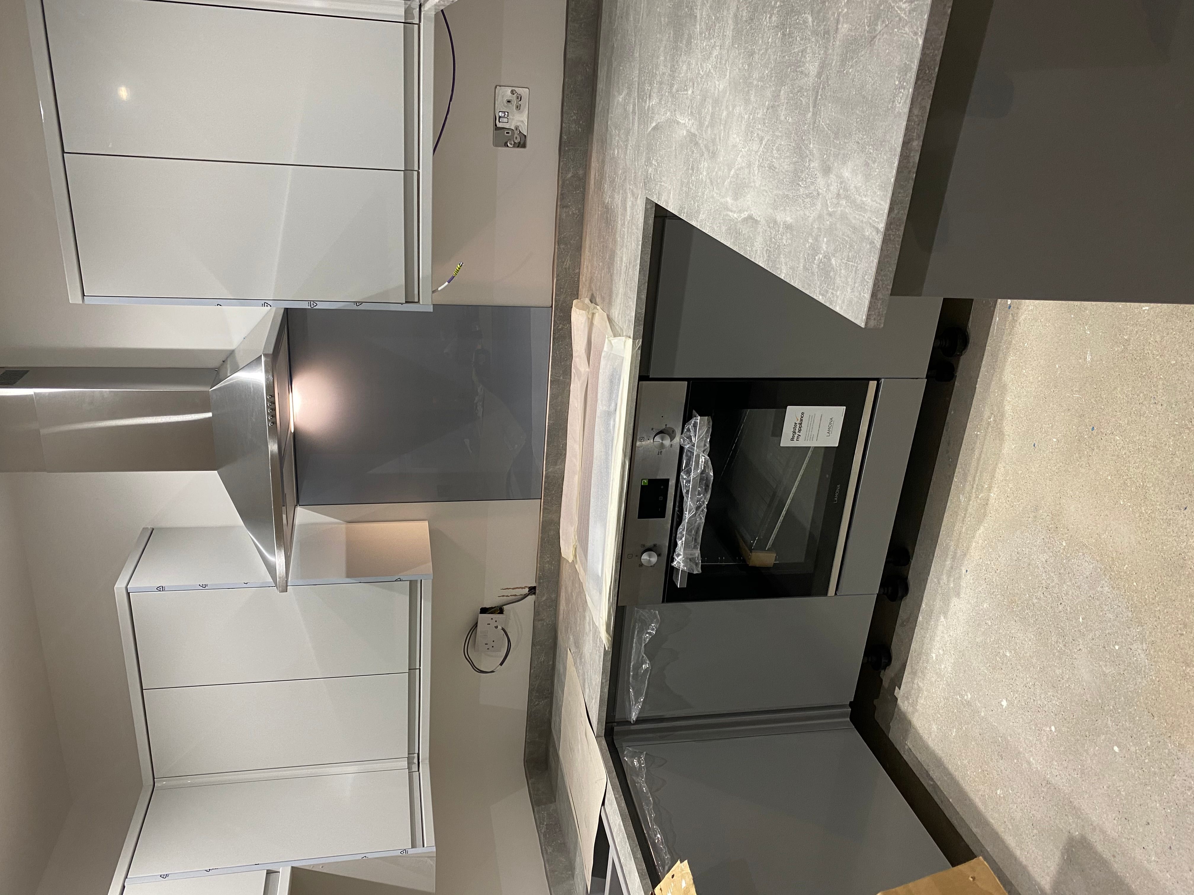 Checkatrade Reviewer review screenshot 2