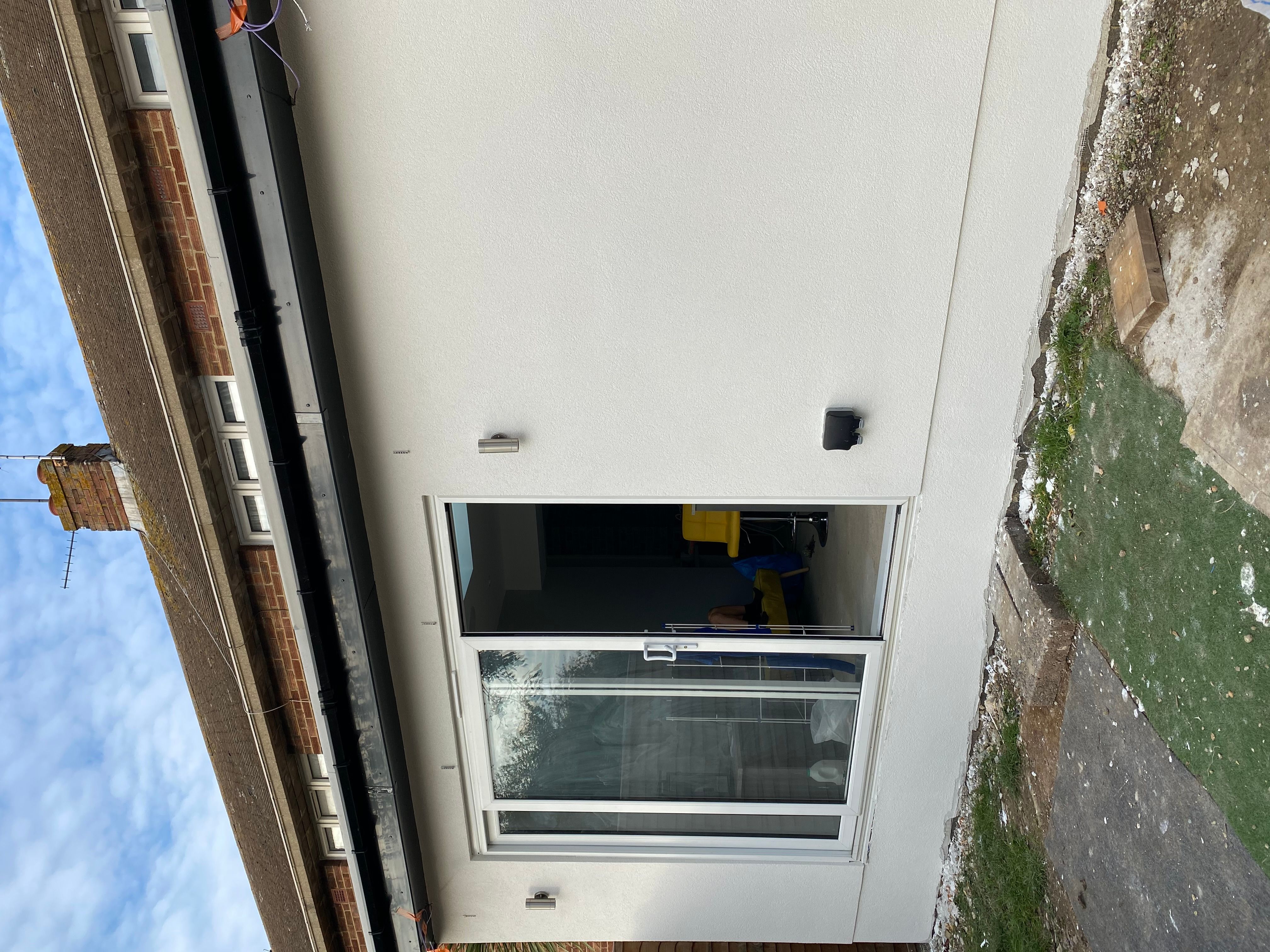 Checkatrade Reviewer review screenshot 5