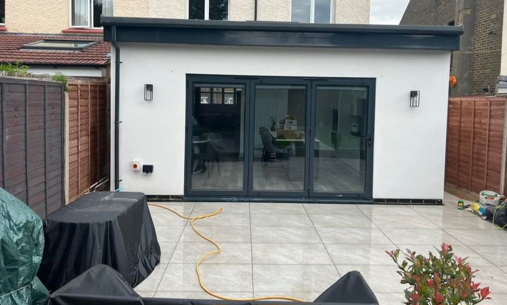 Checkatrade Reviewer review screenshot 2