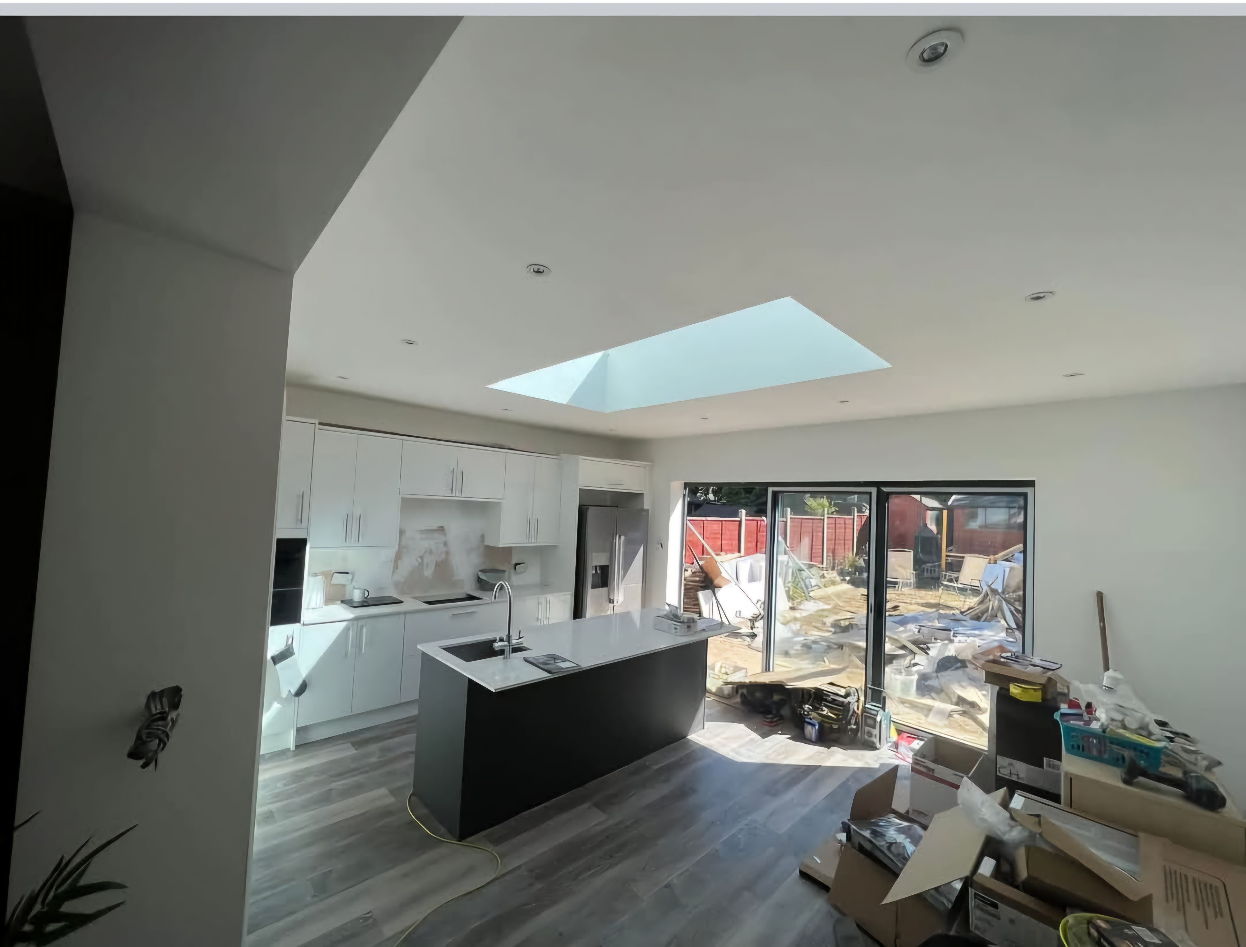 Checkatrade Reviewer review screenshot 3