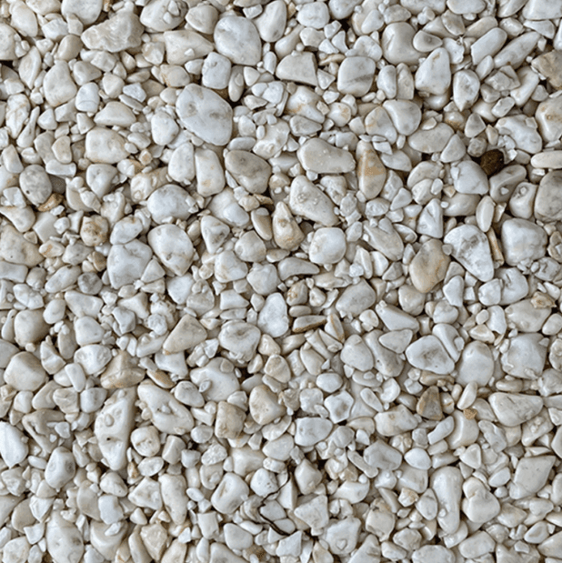 Mirage resin bound material